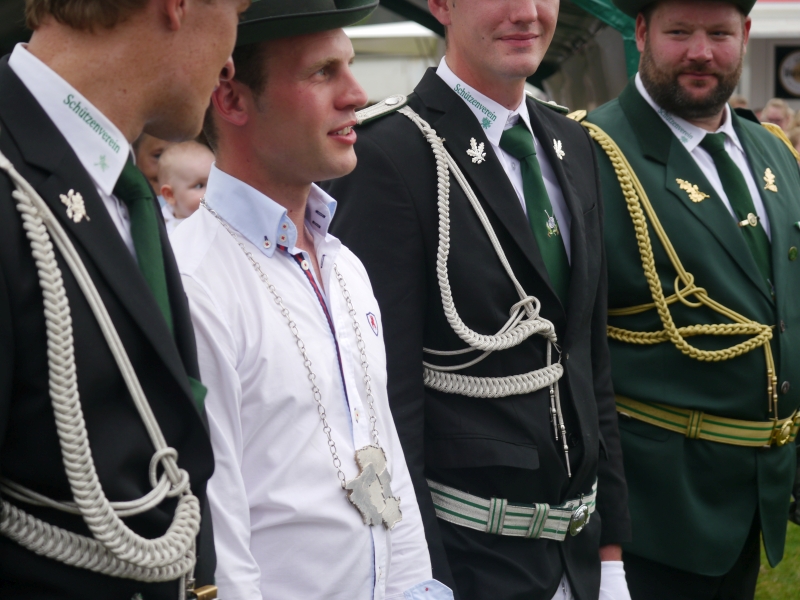 P1090897