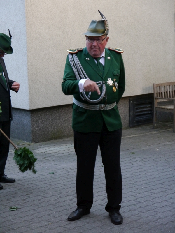 P1090968
