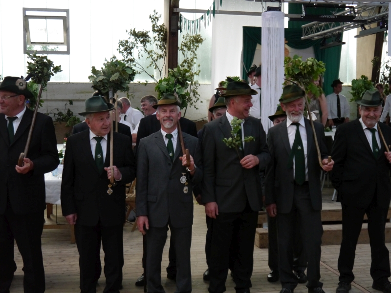 P1100016
