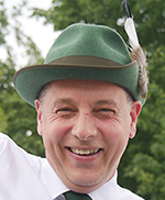 Foto folgt